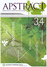 APSTARCT 2012_3_4_kicsi_0