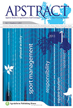 APSTRACT 2013_1_kicsi
