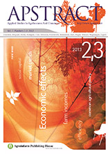 APSTRACT 2013_2_3_kicsi