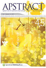APSTRACT 2013_4_5_kicsi