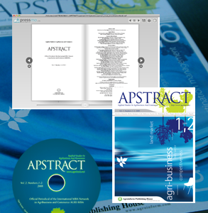 office_promo